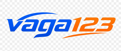 vaga123